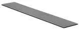 Thermal Grizzly Terminis „Grizzly Minus Pad Extreme 2“ šiluminis padas – 120 × 20 × 0,5 mm, 2 vnt.