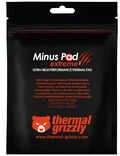 Thermal Grizzly „Minus Pad Extreme 2“ terminis kilimėlis – 100 × 100 × 0,5 mm
