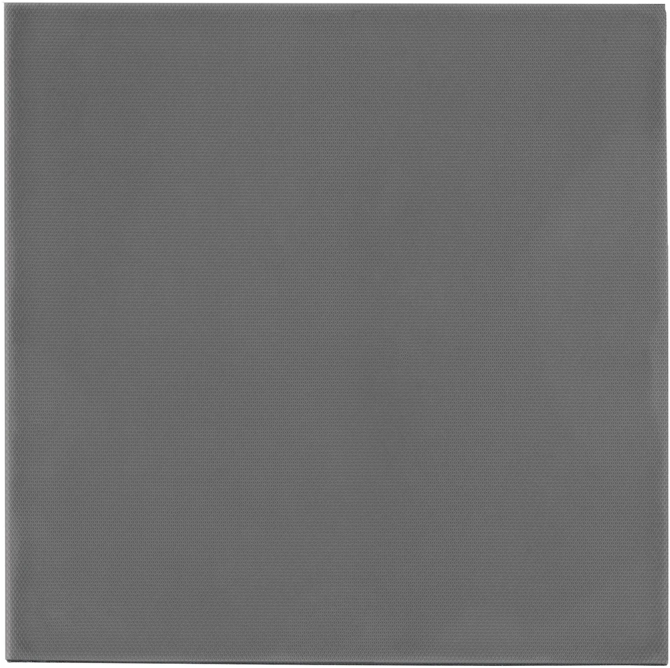 Thermal Grizzly „Minus Pad Extreme 2“ terminis kilimėlis – 100 × 100 × 0,5 mm