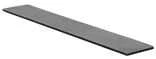 Thermal Grizzly Terminis „Grizzly Minus Pad Extreme 2“ šiluminis padas – 120 × 20 × 1 mm, 2 vnt.