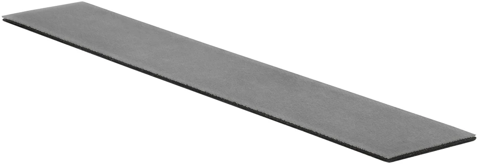 Thermal Grizzly Terminis „Grizzly Minus Pad Extreme 2“ šiluminis padas – 120 × 20 × 0,5 mm, 2 vnt.