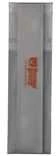 Thermal Grizzly Terminis „Grizzly Minus Pad Extreme 2“ šiluminis padas – 120 × 20 × 0,5 mm, 2 vnt.