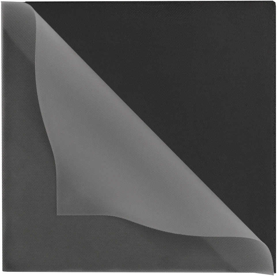 Thermal Grizzly „Minus Pad Extreme 2“ terminis kilimėlis – 100 × 100 × 1 mm