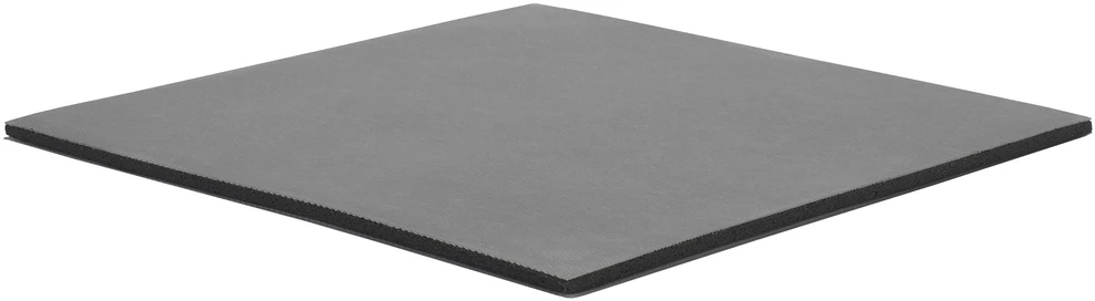 Thermal Grizzly „Minus Pad Extreme 2“ terminis kilimėlis – 100 × 100 × 2 mm