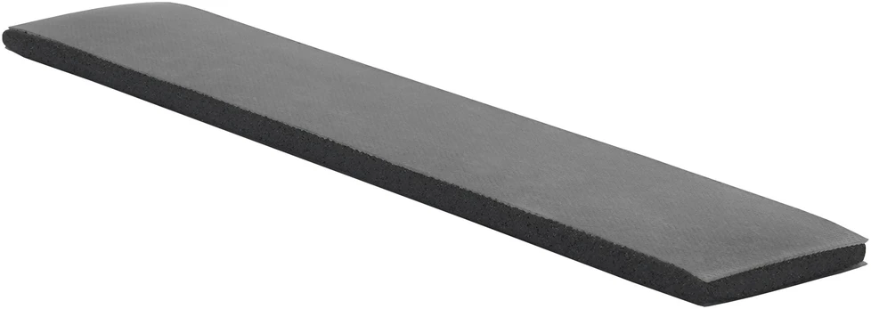 PIECES Thermal Grizzly „Minus Pad Extreme 2“ terminis kilimėlis – 120 × 20 × 3 mm, 2 vnt.