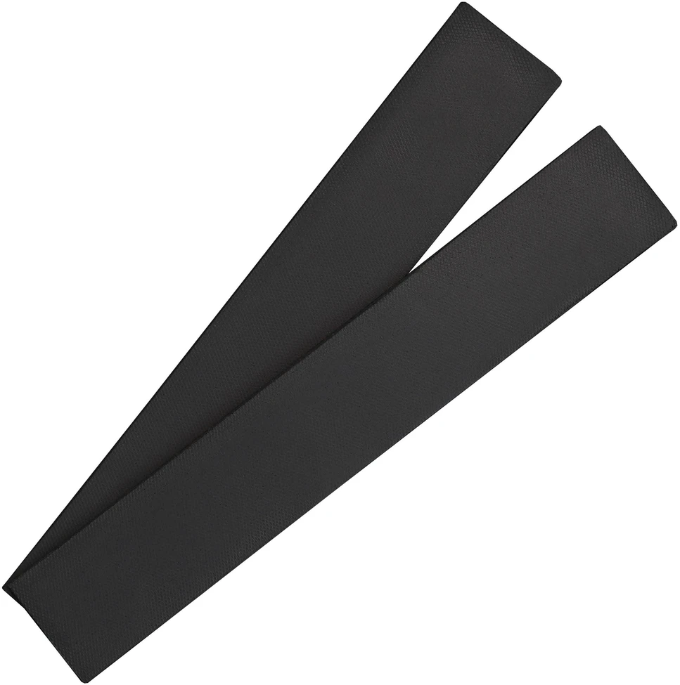 PIECES Thermal Grizzly „Minus Pad Extreme 2“ terminis kilimėlis – 120 × 20 × 3 mm, 2 vnt.