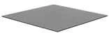 Thermal Grizzly Minus Pad Extreme 2 termo juosta