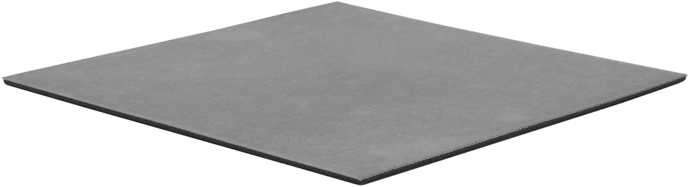 Thermal Grizzly „Minus Pad Extreme 2“ terminis kilimėlis – 100 × 100 × 1 mm