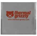 Thermal Grizzly „Minus Pad Extreme 2“ terminis kilimėlis – 100 × 100 × 2 mm