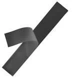 Thermal Grizzly Terminis „Grizzly Minus Pad Extreme 2“ šiluminis padas – 120 × 20 × 1 mm, 2 vnt.