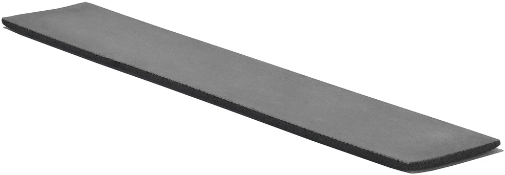 „Thermal Grizzly Minus Pad Extreme 2“ terminis kilimėlis – 120 × 20 × 1,5 mm, 2 vnt.