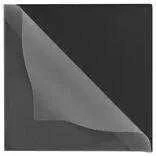 Thermal Grizzly „Minus Pad Extreme 2“ terminis kilimėlis – 100 × 100 × 1,5 mm