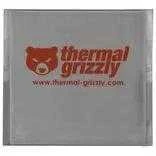 Thermal Grizzly „Minus Pad Extreme 2“ terminis kilimėlis – 100 × 100 × 1,5 mm