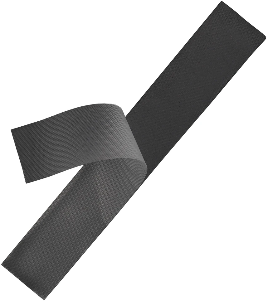 PIECES Thermal Grizzly „Minus Pad Extreme 2“ terminis kilimėlis – 120 × 20 × 3 mm, 2 vnt.