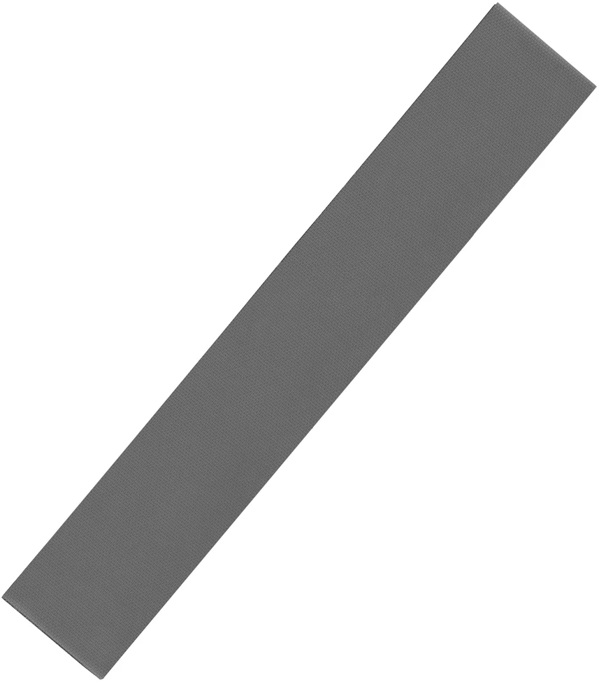 PIECES Thermal Grizzly „Minus Pad Extreme 2“ terminis kilimėlis – 120 × 20 × 3 mm, 2 vnt.