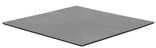 Thermal Grizzly „Minus Pad Extreme 2“ terminis kilimėlis – 100 × 100 × 1 mm