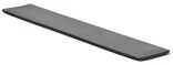 „Thermal Grizzly Minus Pad Extreme 2“ terminis kilimėlis – 120 × 20 × 1,5 mm, 2 vnt.