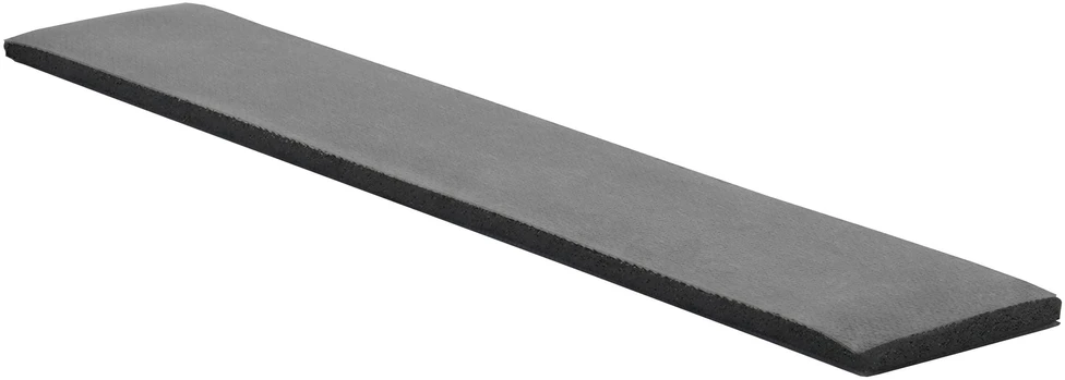 Thermal Grizzly „Minus Pad Extreme 2“ terminis kilimėlis – 120 × 20 × 2 mm, 2 vnt.