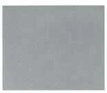 Thermal Grizzly terminis padas 2mm storio