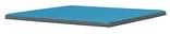 Thermal Grizzly Terminis „Grizzly Minus“ didelio suspaudimo įdėklas – 120 x 100 x 4,0 mm, 2 vnt.