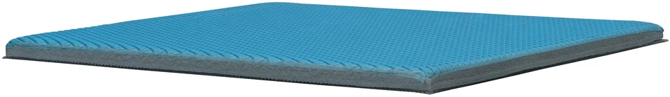 Thermal Grizzly Terminis „Grizzly Minus“ didelio suspaudimo įdėklas – 120 x 100 x 4,0 mm, 2 vnt.
