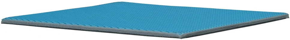 Thermal Grizzly Terminis „Grizzly Minus“ didelio suspaudimo įdėklas – 120 x 100 x 2,0 mm, 2 vnt.