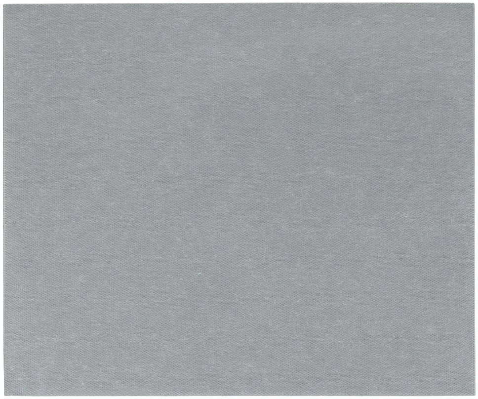 Thermal Grizzly Terminis „Grizzly Minus“ didelio suspaudimo įdėklas – 120 x 100 x 5,0 mm, 2 vnt.