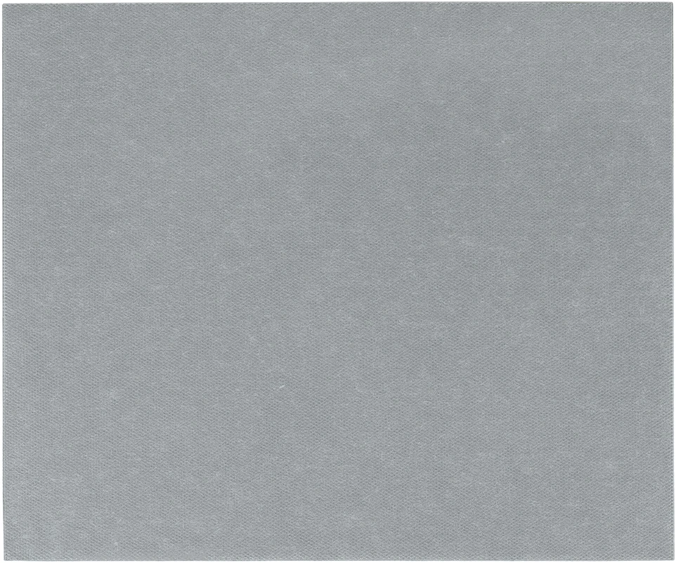 Thermal Grizzly Terminis „Grizzly Minus“ didelio suspaudimo įdėklas – 120 x 100 x 3,0 mm, 2 vnt.