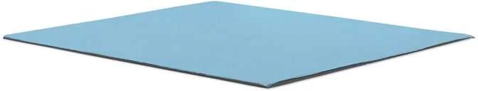 Thermal Grizzly Minus Pad Pro 0,5 mm lakštas