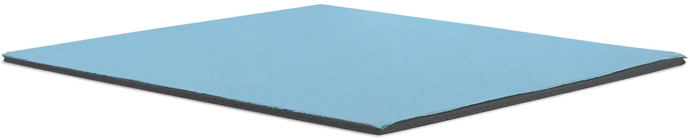 Thermal Grizzly Terminis Grizzly terminalas „Grizzly Minus Pad Pro“ – 100 x 100 x 1,5 mm