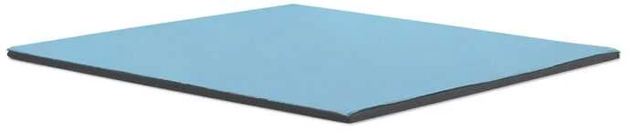 Thermal Grizzly silikoninis padas 2mm