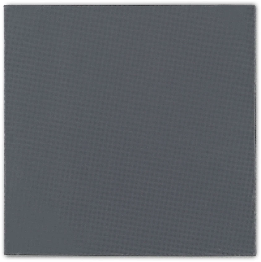 Thermal Grizzly Terminis Grizzly antgalis „Grizzly Minus Pad Pro“ – 100 x 100 x 0,5 mm