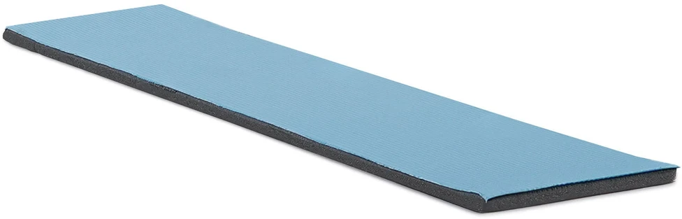 Thermal Grizzly Terminiai „Grizzly“ antgaliai „Grizzly Minus Pad Pro“ – 120 x 20 x 1,5 mm, 2 vnt.