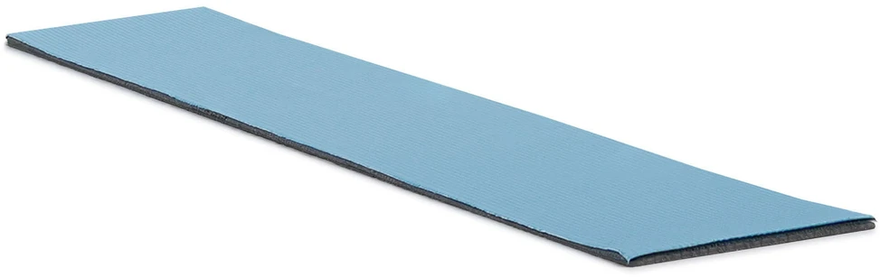 Thermal Grizzly Terminiai „Grizzly“ antgaliai „Grizzly Minus Pad Pro“ – 120 x 20 x 0,5 mm, 2 vnt.