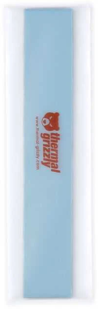 Thermal Grizzly Terminiai „Grizzly“ antgaliai „Grizzly Minus Pad Pro“ – 120 x 20 x 0,5 mm, 2 vnt.