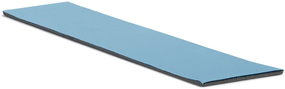 Thermal Grizzly Terminiai „Grizzly“ antgaliai „Grizzly Minus Pad Pro“ – 120 x 20 x 1,0 mm, 2 vnt.