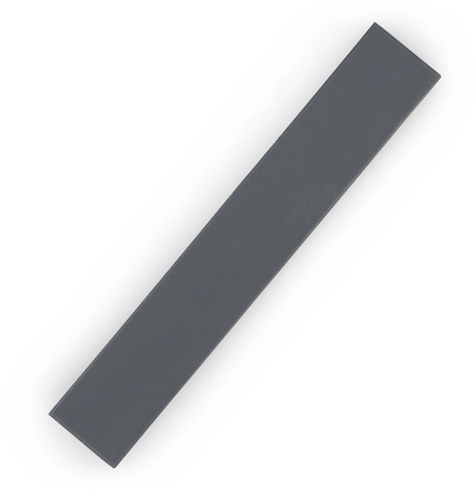 Thermal Grizzly Terminiai „Grizzly“ antgaliai „Grizzly Minus Pad Pro“ – 120 x 20 x 3,0 mm, 2 vnt.
