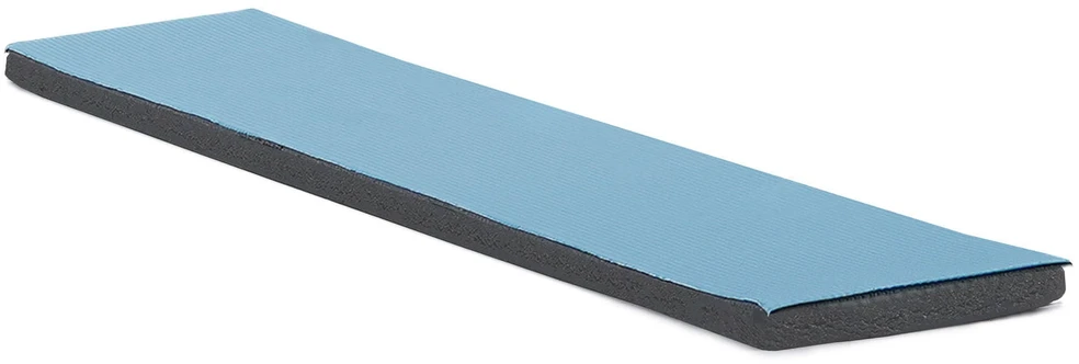 Thermal Grizzly Terminiai „Grizzly“ antgaliai „Grizzly Minus Pad Pro“ – 120 x 20 x 3,0 mm, 2 vnt.