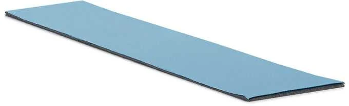 Termo tarpinė Thermal Grizzly Minus Pad Pro