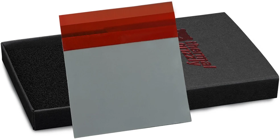 Thermal Grizzly | PhaseSheet PTM, 50x40mm | TG-PS-50-40