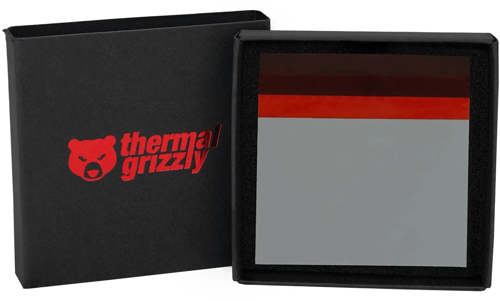 Thermal Grizzly | PhaseSheet PTM, 50x40mm | TG-PS-50-40