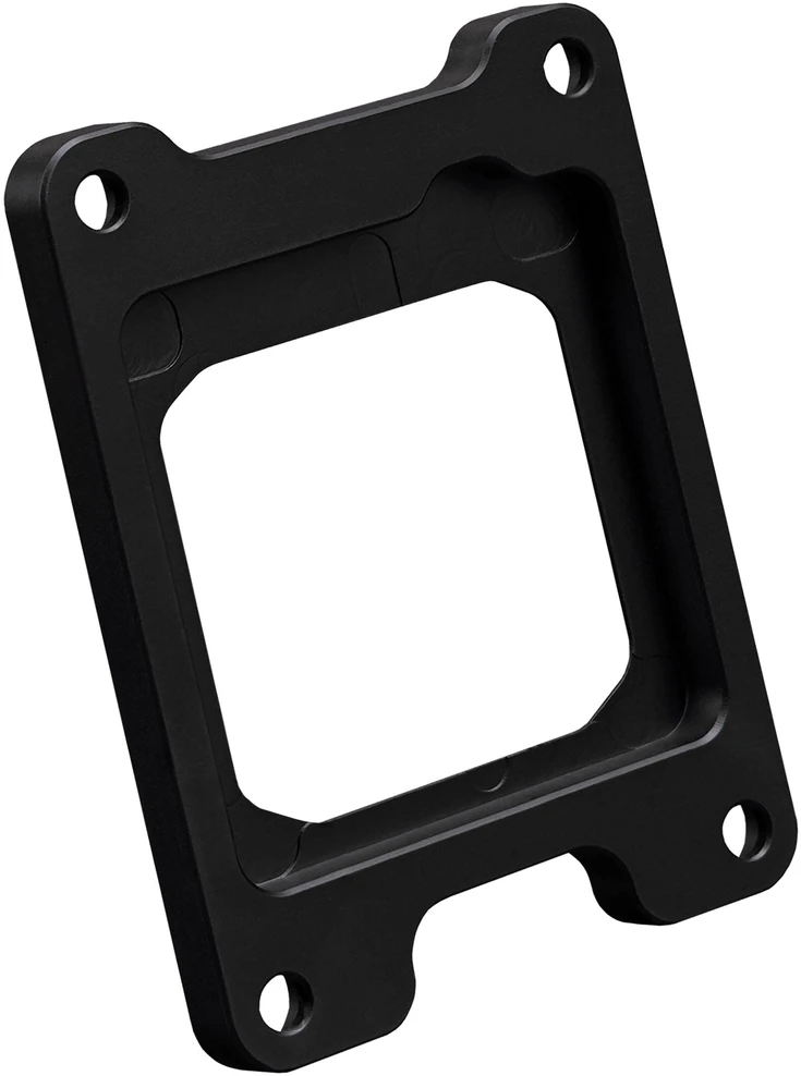 „Thermal Grizzly Ryzen 7000 Direct Die Frame V2“ procesorius