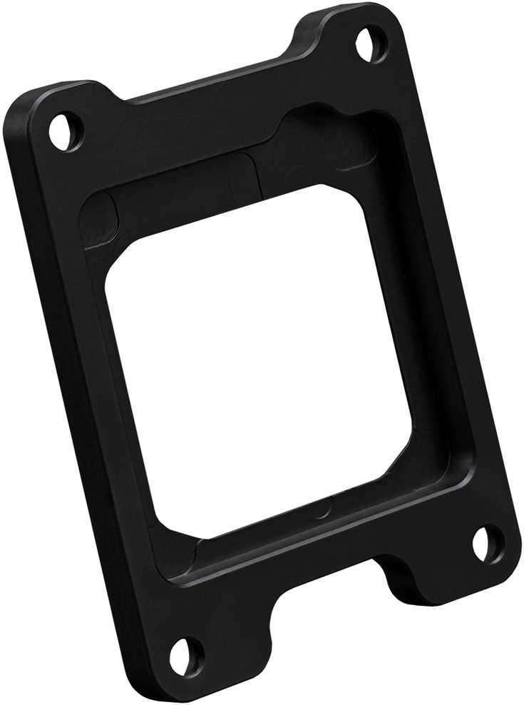 „Thermal Grizzly Ryzen 7000 Direct Die Frame V2“ procesorius