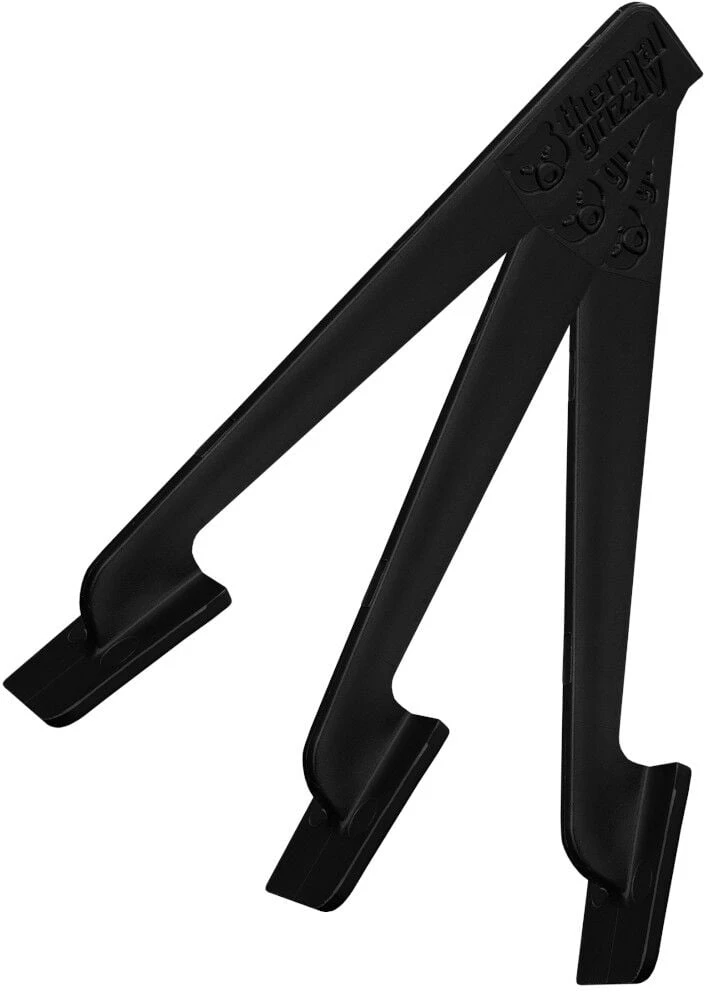 „Thermal Grizzly Spatula Pro“ termo pasta – 3 vnt.