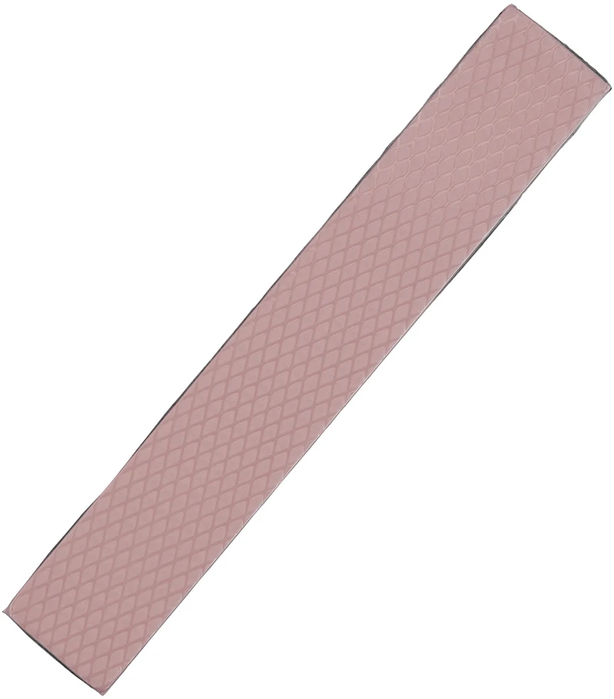 Thermal Grizzly | Minus Pad 8 - 120 x 20 x 2,0 mm