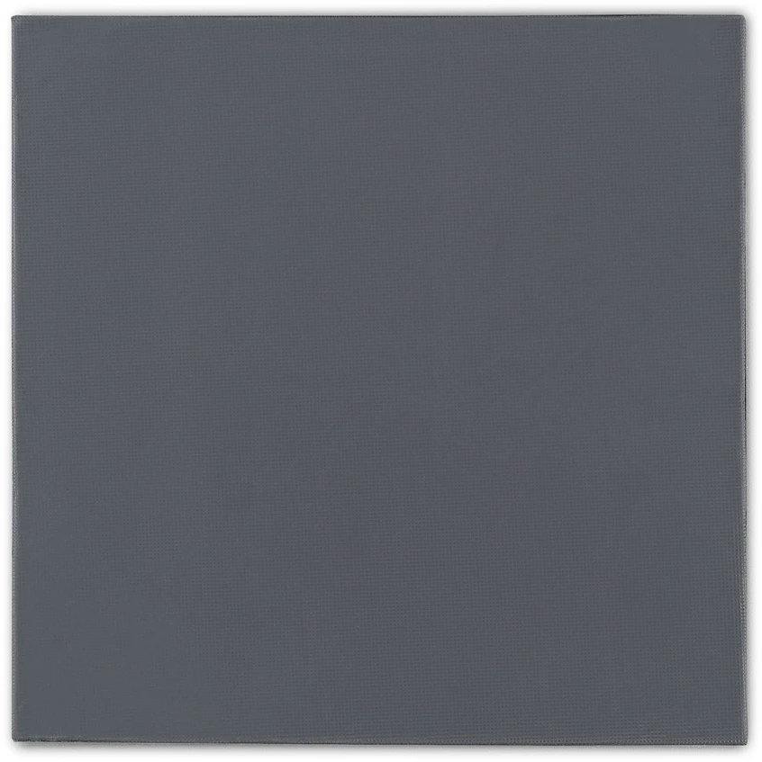 Thermal Grizzly Terminis Grizzly terminalas „Grizzly Minus Pad Pro“ – 100 x 100 x 1,0 mm
