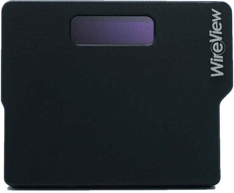 Thermal Grizzly | WireView | GPU 1x12VHPWR iki 3x8Pin atvirkštinis | Jude | N/A