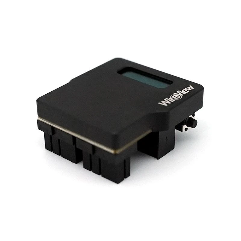 Thermal Grizzly WireView GPU – 2x8 Pin galios matuoklis