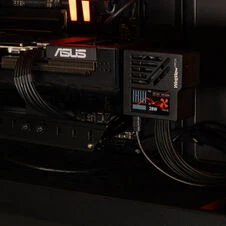Thermal Grizzly WireView Pro II GPU Wired (TG-WV-P2-H19W)