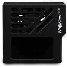 „Thermal Grizzly WireView Pro II“ GPU stebėjimo įrenginys – atvirkštinė versija